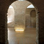 ARALDICA VINI