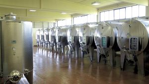 ARALDICA VINI