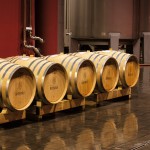 BATASIOLO CANTINA