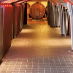 BATASIOLO CANTINA