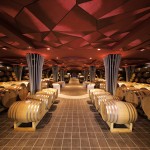 BATASIOLO CANTINA
