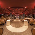 BATASIOLO CANTINA