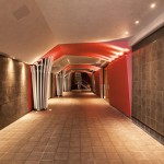 BATASIOLO CANTINA