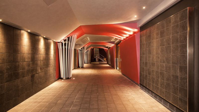 BATASIOLO CANTINA