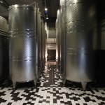 CANTINE OTTELLA di MONTRESOR