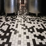 CANTINE OTTELLA di MONTRESOR
