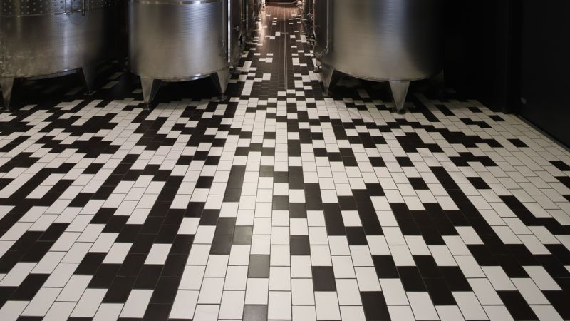 CANTINE OTTELLA di MONTRESOR