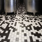 CANTINE OTTELLA di MONTRESOR