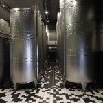 CANTINE OTTELLA di MONTRESOR