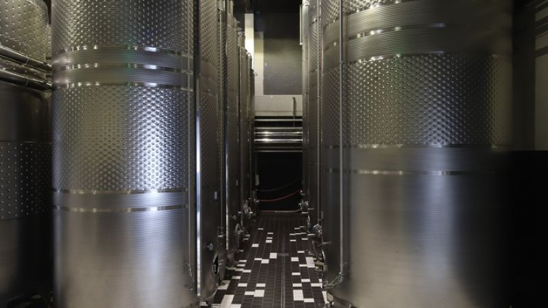 CANTINE OTTELLA di MONTRESOR