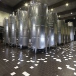 CANTINE OTTELLA di MONTRESOR
