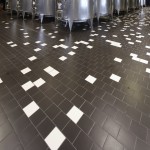 CANTINE OTTELLA di MONTRESOR