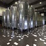 CANTINE OTTELLA di MONTRESOR