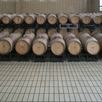 BERLUCCHI GUIDO FRANCIACORTA