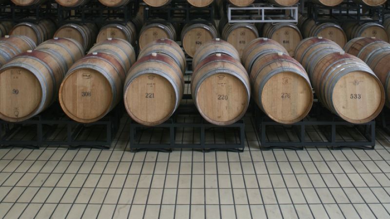BERLUCCHI GUIDO FRANCIACORTA
