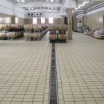 BERLUCCHI GUIDO FRANCIACORTA