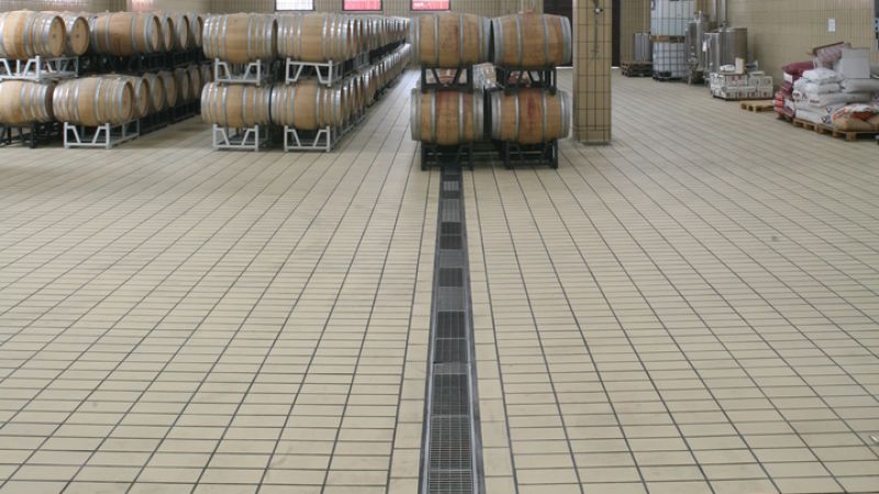 BERLUCCHI GUIDO FRANCIACORTA