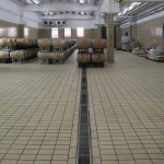 BERLUCCHI GUIDO FRANCIACORTA