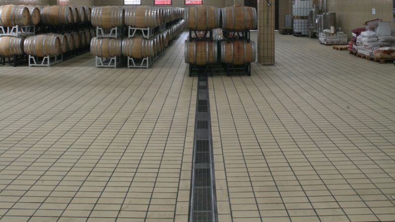 BERLUCCHI GUIDO FRANCIACORTA