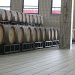 BERLUCCHI GUIDO FRANCIACORTA