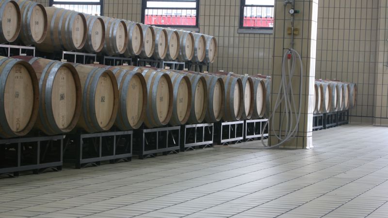 BERLUCCHI GUIDO FRANCIACORTA