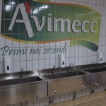 AVIMECC