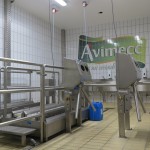 AVIMECC