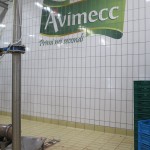 AVIMECC