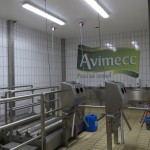 AVIMECC