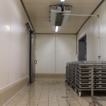 CASEIFICIO DEL CIGNO