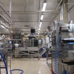 CASEIFICIO DEL CIGNO