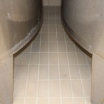 CASEIFICIO DEL CIGNO