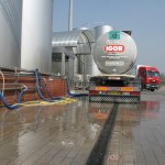 IGOR