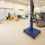 LATTERIA SOCIALE DI MANTOVA