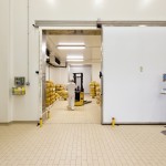 LATTERIA SOCIALE DI MANTOVA