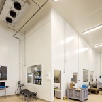 LATTERIA SOCIALE DI MANTOVA