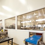 LATTERIA SOCIALE DI MANTOVA