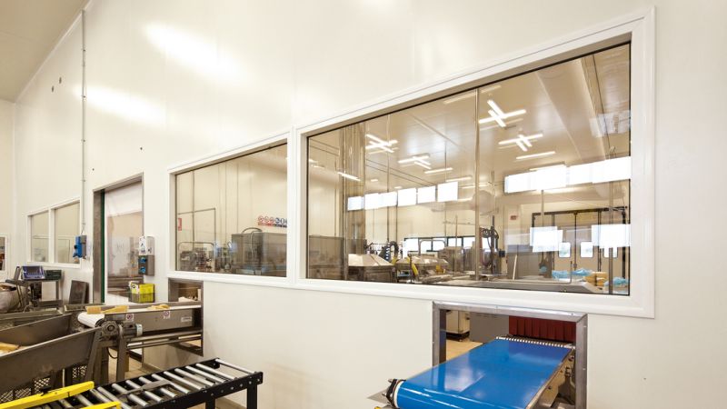 LATTERIA SOCIALE DI MANTOVA