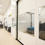 LATTERIA SOCIALE DI MANTOVA