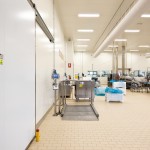 LATTERIA SOCIALE DI MANTOVA