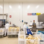 LATTERIA SOCIALE DI MANTOVA