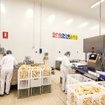 LATTERIA SOCIALE DI MANTOVA
