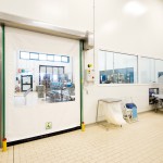 LATTERIA SOCIALE DI MANTOVA