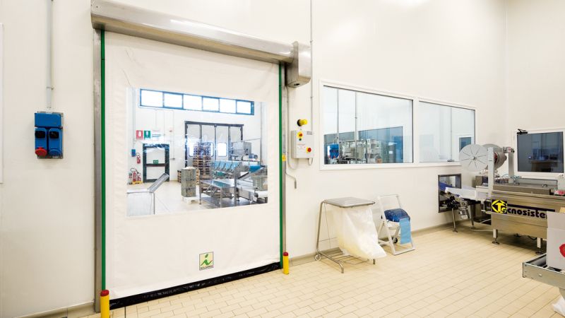 LATTERIA SOCIALE DI MANTOVA