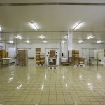 ANTICA LATTERIA AGRICOLA PANDINO