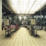 STERILGARDA ALIMENTI