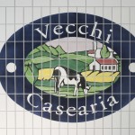 VECCHI CASEARIA
