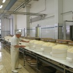 VECCHI CASEARIA