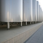 CENTRALE LATTE VICENZA