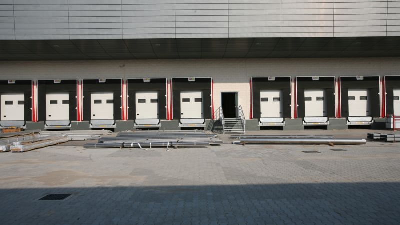 CENTRALE LATTE VICENZA